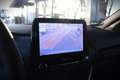Ford Puma 1.0 EcoBoost Hybrid ST-Line X B&O|ACC|CAMERA| Blau - thumbnail 20