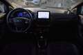 Ford Puma 1.0 EcoBoost Hybrid ST-Line X B&O|ACC|CAMERA| Blau - thumbnail 10