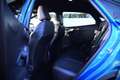 Ford Puma 1.0 EcoBoost Hybrid ST-Line X B&O|ACC|CAMERA| Blau - thumbnail 5