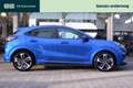 Ford Puma 1.0 EcoBoost Hybrid ST-Line X B&O|ACC|CAMERA| Blau - thumbnail 7