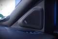 Ford Puma 1.0 EcoBoost Hybrid ST-Line X B&O|ACC|CAMERA| Blau - thumbnail 32