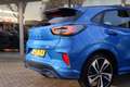 Ford Puma 1.0 EcoBoost Hybrid ST-Line X B&O|ACC|CAMERA| Blau - thumbnail 15