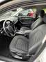 Audi A3 Audi A3 Sportback 1.6 TDI (110 PS) Weiß - thumbnail 8