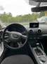 Audi A3 Audi A3 Sportback 1.6 TDI (110 PS) Weiß - thumbnail 6