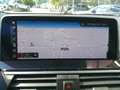 BMW X3 xDrive 20d xLine Aut. Schwarz - thumbnail 25