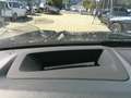 BMW X3 xDrive 20d xLine Aut. Schwarz - thumbnail 30