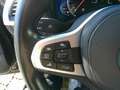 BMW X3 xDrive 20d xLine Aut. Schwarz - thumbnail 21