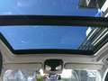 BMW X3 xDrive 20d xLine Aut. Schwarz - thumbnail 17