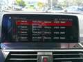 BMW X3 xDrive 20d xLine Aut. Schwarz - thumbnail 28