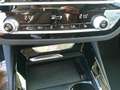 BMW X3 xDrive 20d xLine Aut. Schwarz - thumbnail 33