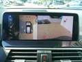 BMW X3 xDrive 20d xLine Aut. Schwarz - thumbnail 35