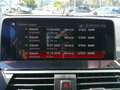 BMW X3 xDrive 20d xLine Aut. Schwarz - thumbnail 27