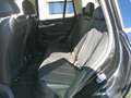 BMW X3 xDrive 20d xLine Aut. Schwarz - thumbnail 14
