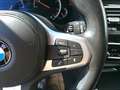 BMW X3 xDrive 20d xLine Aut. Schwarz - thumbnail 22