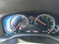 BMW X3 xDrive 20d xLine Aut. Schwarz - thumbnail 23