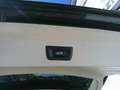 BMW X3 xDrive 20d xLine Aut. Schwarz - thumbnail 5