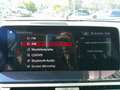 BMW X3 xDrive 20d xLine Aut. Schwarz - thumbnail 29