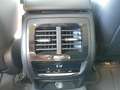 BMW X3 xDrive 20d xLine Aut. Schwarz - thumbnail 15