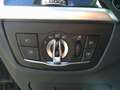 BMW X3 xDrive 20d xLine Aut. Schwarz - thumbnail 19