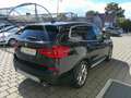BMW X3 xDrive 20d xLine Aut. Schwarz - thumbnail 6