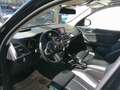 BMW X3 xDrive 20d xLine Aut. Schwarz - thumbnail 11