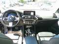 BMW X3 xDrive 20d xLine Aut. Schwarz - thumbnail 16