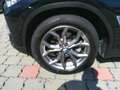 BMW X3 xDrive 20d xLine Aut. Schwarz - thumbnail 10