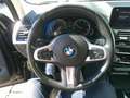 BMW X3 xDrive 20d xLine Aut. Schwarz - thumbnail 20