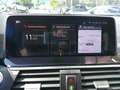BMW X3 xDrive 20d xLine Aut. Schwarz - thumbnail 24