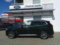 BMW X3 xDrive 20d xLine Aut. Schwarz - thumbnail 2