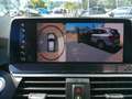 BMW X3 xDrive 20d xLine Aut. Schwarz - thumbnail 36