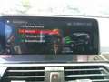 BMW X3 xDrive 20d xLine Aut. Schwarz - thumbnail 26