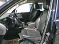 BMW X3 xDrive 20d xLine Aut. Schwarz - thumbnail 12