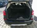 BMW X3 xDrive 20d xLine Aut. Schwarz - thumbnail 4
