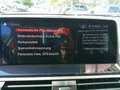BMW X3 xDrive 20d xLine Aut. Schwarz - thumbnail 31
