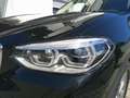 BMW X3 xDrive 20d xLine Aut. Schwarz - thumbnail 9