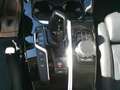 BMW X3 xDrive 20d xLine Aut. Schwarz - thumbnail 34