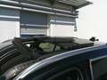 BMW X3 xDrive 20d xLine Aut. Schwarz - thumbnail 18