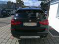 BMW X3 xDrive 20d xLine Aut. Schwarz - thumbnail 3