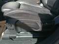BMW X3 xDrive 20d xLine Aut. Schwarz - thumbnail 13