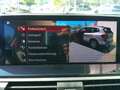 BMW X3 xDrive 20d xLine Aut. Schwarz - thumbnail 37