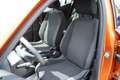 Peugeot 2008 Active Pack 1.2 PureTech 100 Naranja - thumbnail 7
