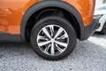 Peugeot 2008 Active Pack 1.2 PureTech 100 Naranja - thumbnail 17
