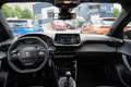 Peugeot 2008 Active Pack 1.2 PureTech 100 Naranja - thumbnail 6