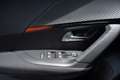 Peugeot 2008 Active Pack 1.2 PureTech 100 Naranja - thumbnail 13