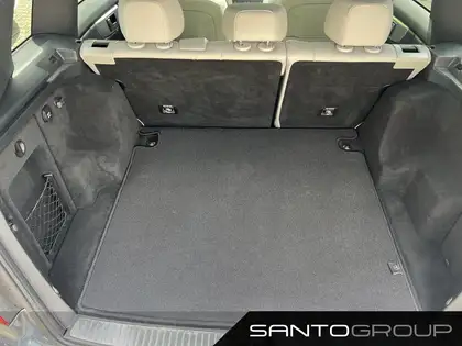 Annonce voiture d'occasion Mercedes-Benz GLK 250 - CARADIZE
