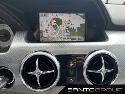 Annonce voiture d'occasion Mercedes-Benz GLK 250 - CARADIZE