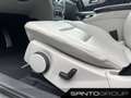 Mercedes-Benz GLK 250 GLK 250 BlueTEC 4MATIC COMAND APS/Navi/Pano.-Dach Gri - thumbnail 16