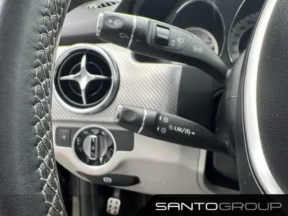 Annonce voiture d'occasion Mercedes-Benz GLK 250 - CARADIZE