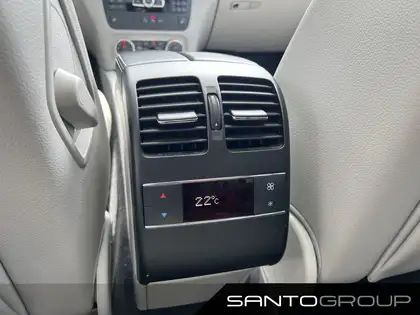Annonce voiture d'occasion Mercedes-Benz GLK 250 - CARADIZE